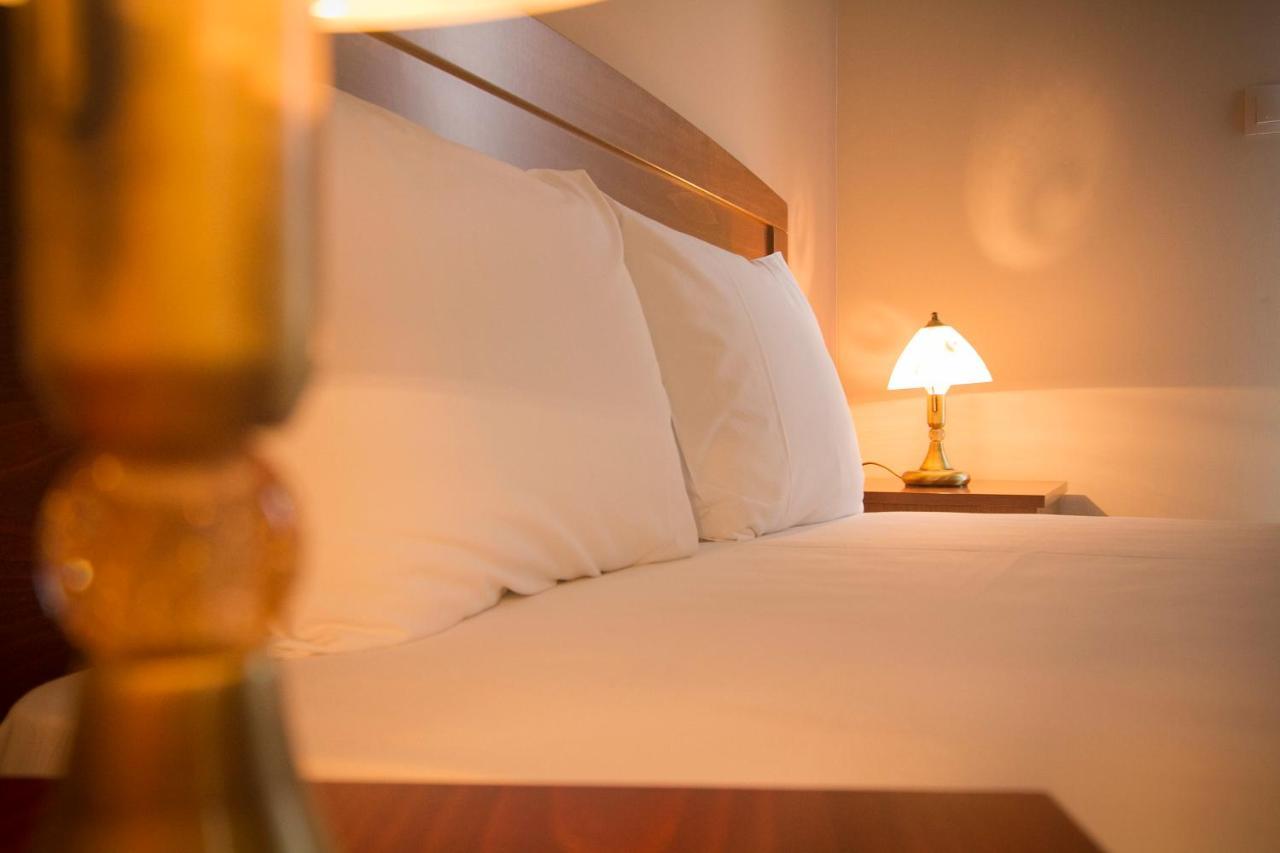 Falassarna Studios&apartments Appart hôtel